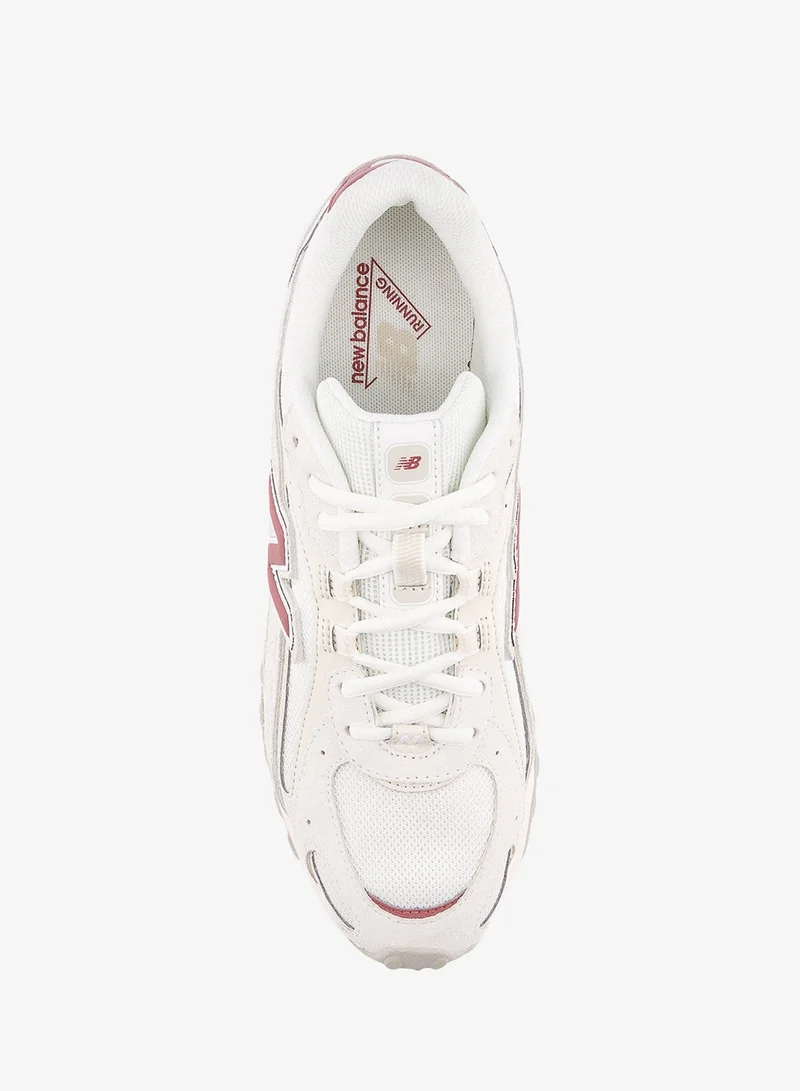 New Balance  204L Sneakers  | Best Price UAE